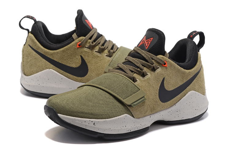 NIKE PG1 [M. 4] - Cliquez sur l'image pour la fermer